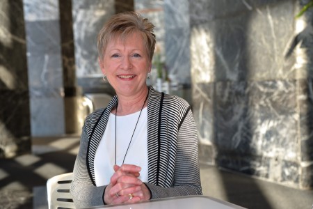Diane Pearse profile photo