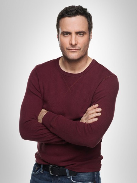 Dominic Fumusa profile photo