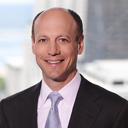 Don Edwards profile photo