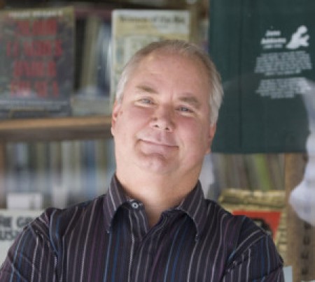 Don Elmore profile photo