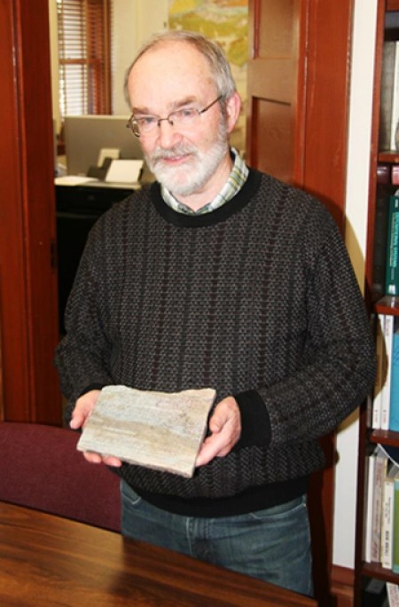 Don Lowe profile photo