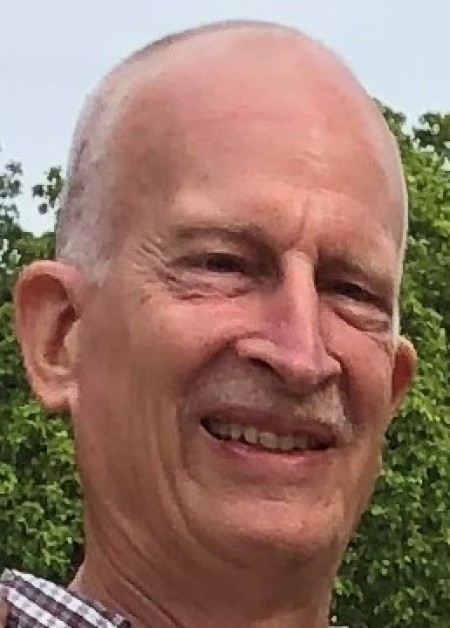 Don Rockwood profile photo