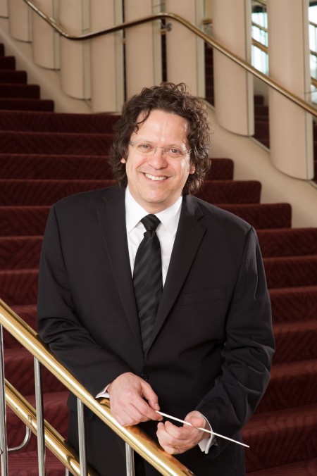 Donato Cabrera profile photo