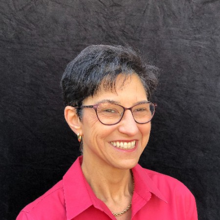 Donna Gilbert profile photo
