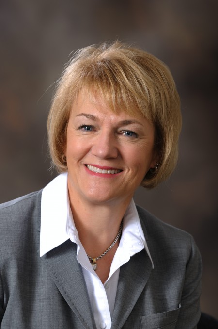 Donna Greene profile photo