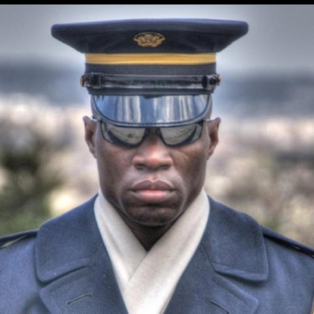 Dontae Skywalker profile photo