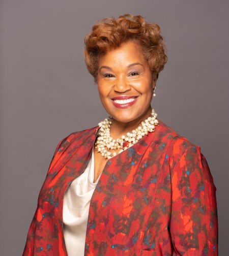 Dorothy Capers profile photo