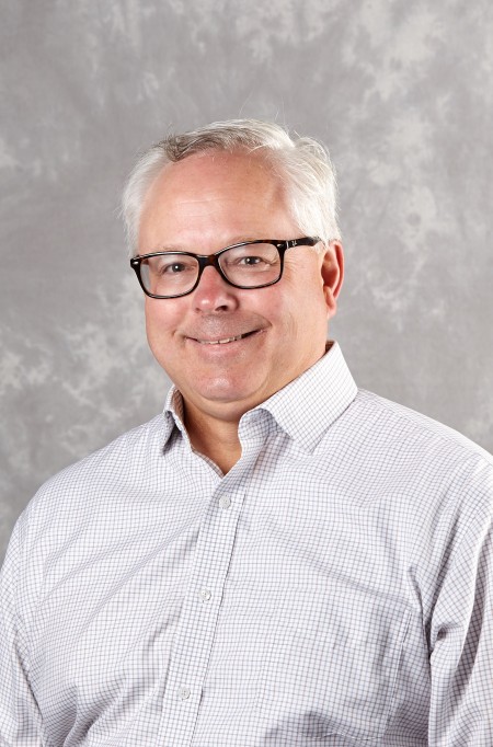 Doug Erhard profile photo