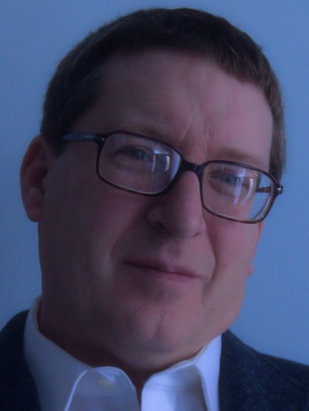 Douglas Bell profile photo