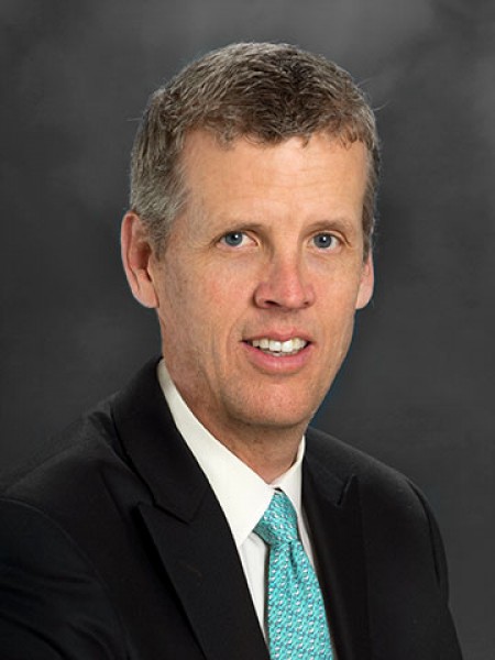Drew Bohan profile photo