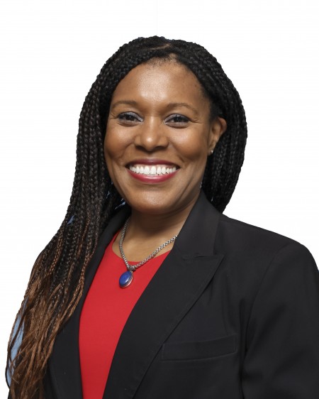 Dustin Dumas profile photo