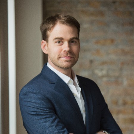 Dylan Hall profile photo