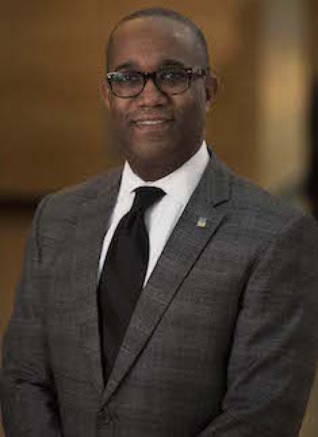 Ed Hightower profile photo