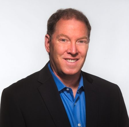 Ed Sherman profile photo