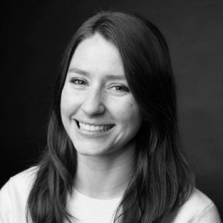 Emily Berman profile photo