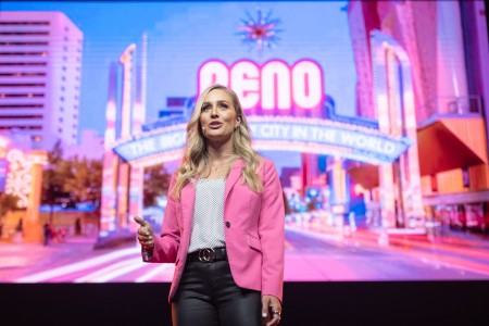 Emily Jaenson profile photo