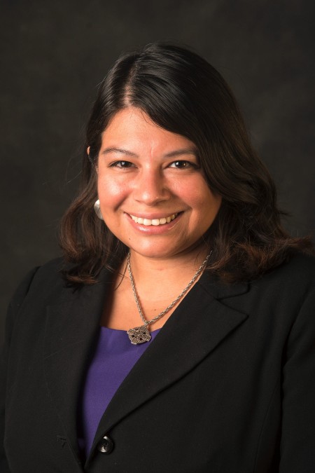 Emma Dorantes profile photo