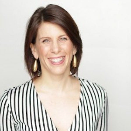 Emma Johnson profile photo