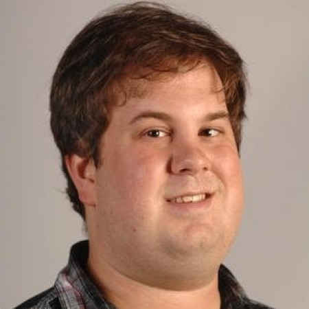 Eric Heisig profile photo