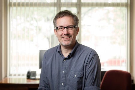 Eric Johnson profile photo