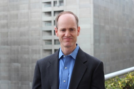 Eric Klinker profile photo