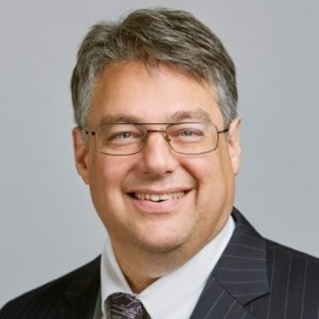 Eric Loeb profile photo