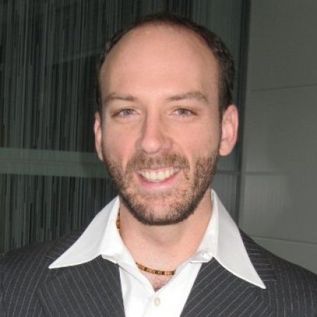 Erich Elsen profile photo