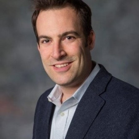 Erik Dane profile photo