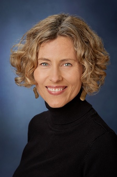 Erika Jones profile photo