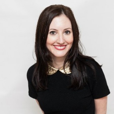 Erin Carlson profile photo