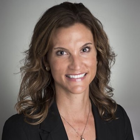 Erin McNary profile photo