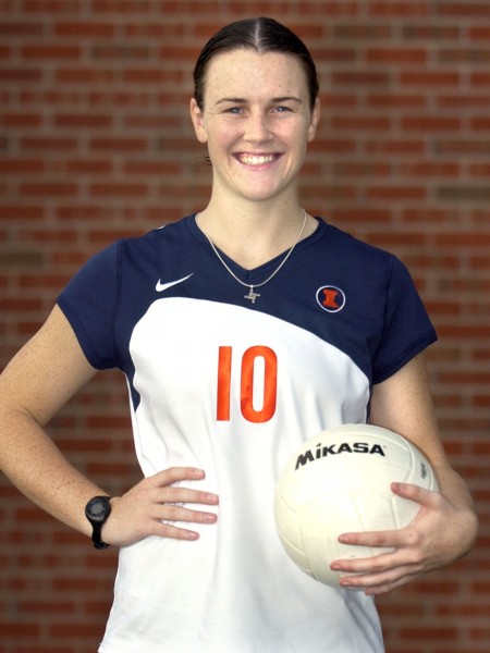 Erin Virtue profile photo