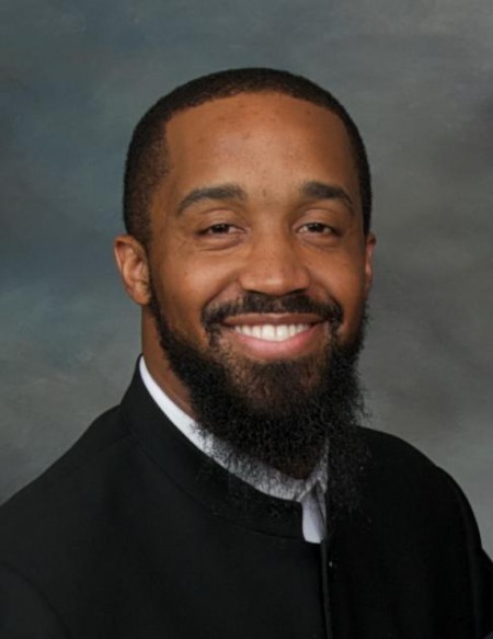 Ernest Benion profile photo