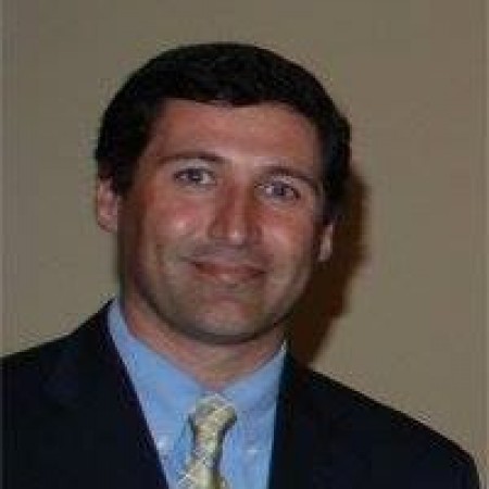 Erwin Kohler profile photo