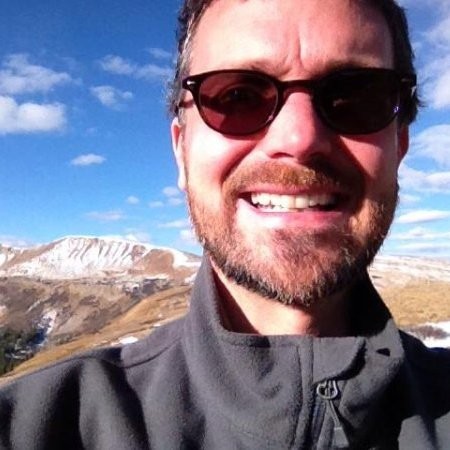 Ethan Henderson profile photo