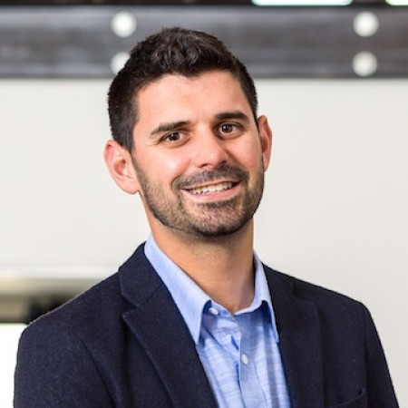 Evan Cohen profile photo