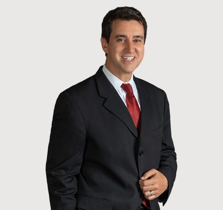 Evan Glazer profile photo