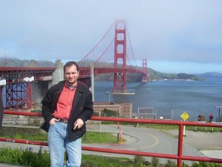 Evangelos Benos profile photo