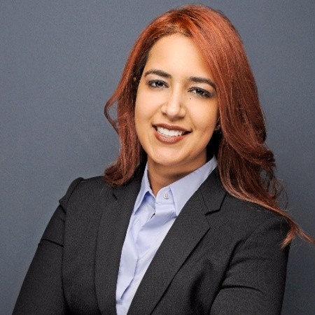 Farva Jafri profile photo