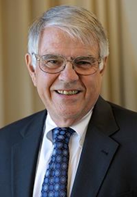 Fontaine Richardson profile photo