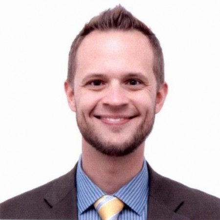 Frankie Sturm profile photo