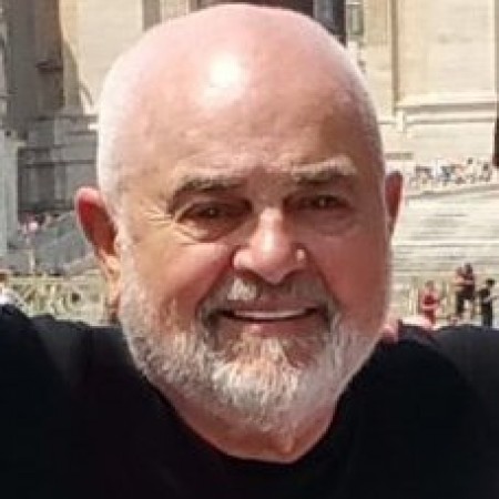 Fred Moyer profile photo