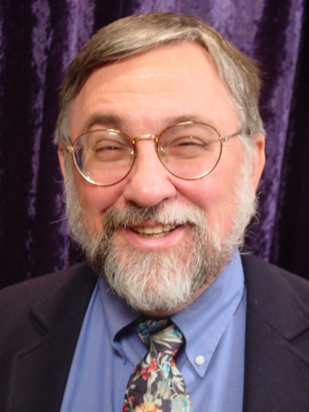 Fred Stavins profile photo