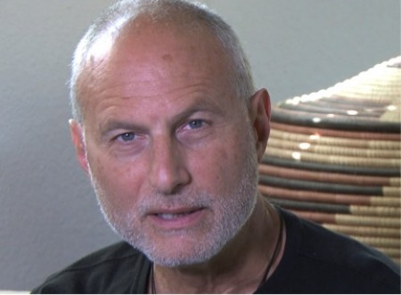 Frederick Marx profile photo