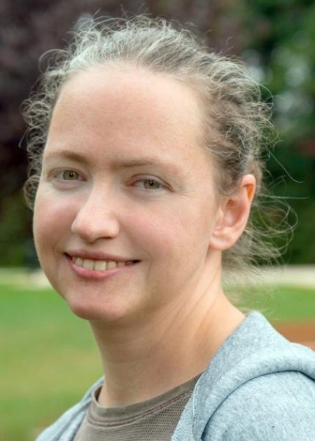 Gala Wind profile photo