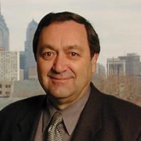 Gary Hack profile photo
