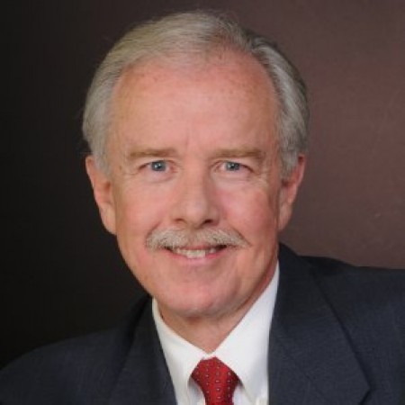 Gary Witt profile photo
