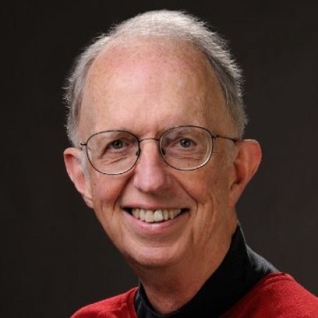 Gene Beier profile photo
