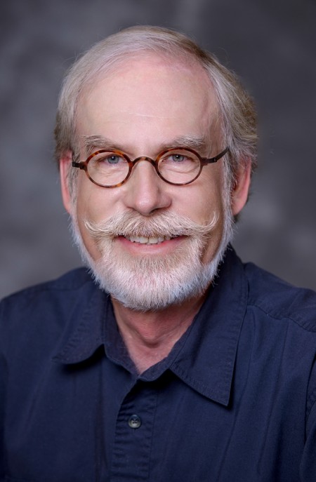 Gene Kritsky profile photo