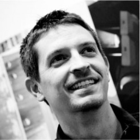 Geoff Miller profile photo